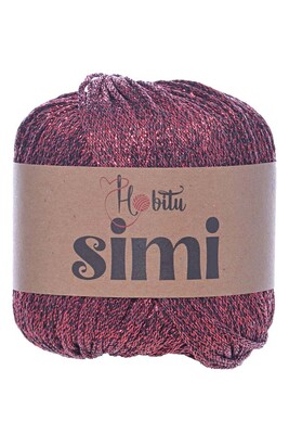 HOBİTU SİMİ 05 - Thumbnail