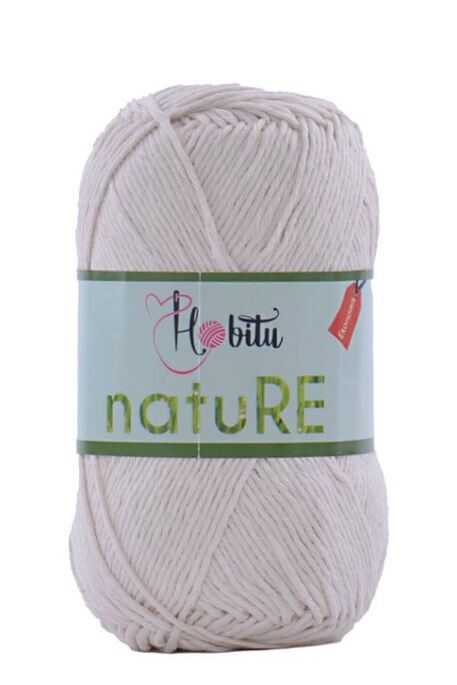 100% Cotton Crochet Yarn for Bag,2mm x 160 Yards,Macrame Cord,Chunky Yarn  for Crocheting Handbag, Purse,Blankets Crafts Projects (Teal) Teal