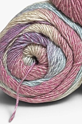 İHRAÇ FAZLASI İPLİK PAKETİ 350-400 GR 02 - 2
