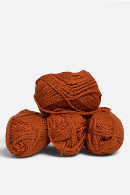 İHRAÇ FAZLASI İPLİK PAKETİ 350-400 GR 03