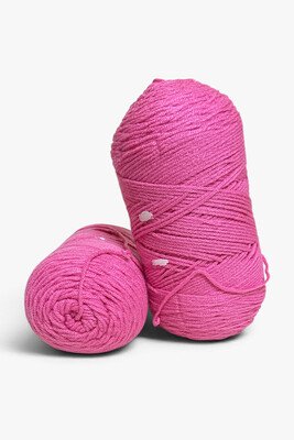 İHRAÇ FAZLASI İPLİK PAKETİ 350-400 GR 04