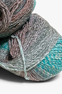 İHRAÇ FAZLASI İPLİK PAKETİ 350-400 GR 05 - 2