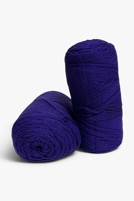 İHRAÇ FAZLASI İPLİK PAKETİ 350-400 GR 06