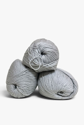 İHRAÇ FAZLASI İPLİK PAKETİ 350-400 GR 07