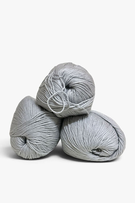 İHRAÇ FAZLASI İPLİK PAKETİ 350-400 GR 07 - 1
