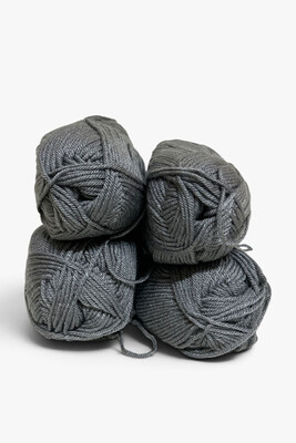 İHRAÇ FAZLASI İPLİK PAKETİ 350-400 GR 09