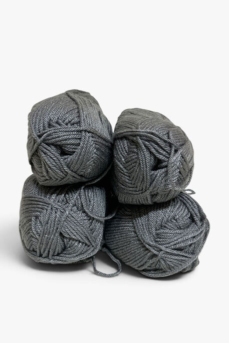 İHRAÇ FAZLASI İPLİK PAKETİ 350-400 GR 09 - 1