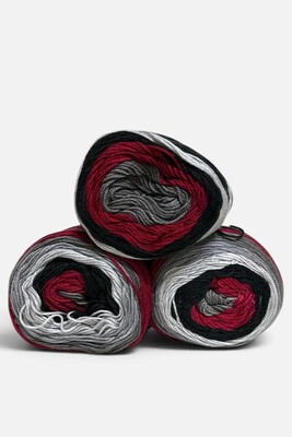 İHRAÇ FAZLASI İPLİK PAKETİ 350-400 GR 11