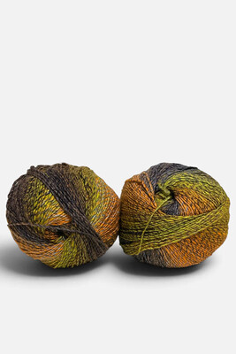 İHRAÇ FAZLASI İPLİK PAKETİ 350-400 GR 12