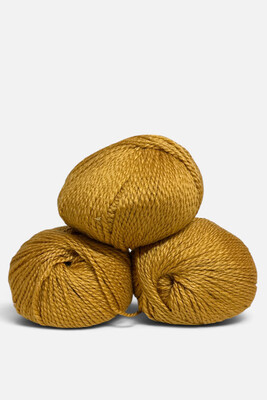 İHRAÇ FAZLASI İPLİK PAKETİ 350-400 GR 15