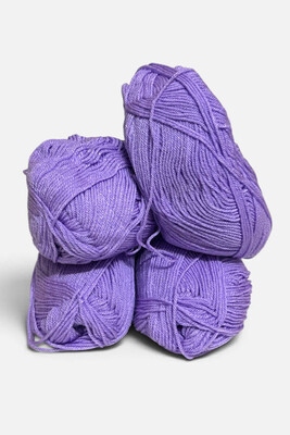 İHRAÇ FAZLASI İPLİK PAKETİ 350-400 GR 19