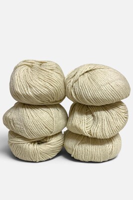 İHRAÇ FAZLASI İPLİK PAKETİ 350-400 GR 22