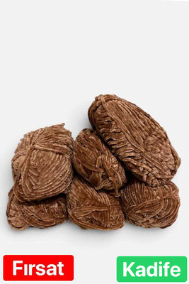 İHRAÇ FAZLASI İPLİK PAKETİ 350-400 GR 24