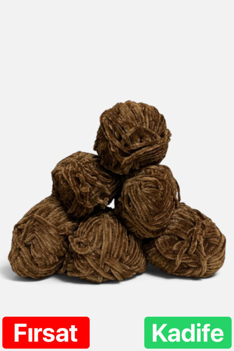  - İHRAÇ FAZLASI İPLİK PAKETİ 350-400 GR 26