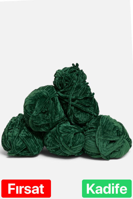İHRAÇ FAZLASI İPLİK PAKETİ 350-400 GR 30 - 1