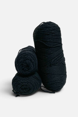 İHRAÇ FAZLASI İPLİK PAKETİ 350-400 GR 32