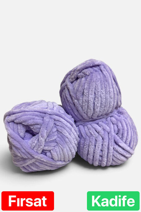  - İHRAÇ FAZLASI İPLİK PAKETİ 350-400 GR 35