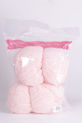  - İHRAÇ FAZLASI İPLİK PAKETİ 400-450 GR 36