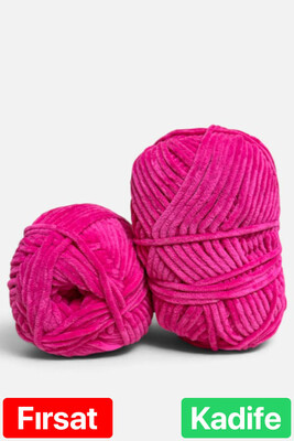 İHRAÇ FAZLASI İPLİK PAKETİ 350-400 GR 38