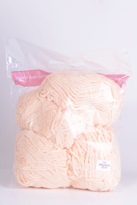  - İHRAÇ FAZLASI İPLİK PAKETİ 400-450 GR 39