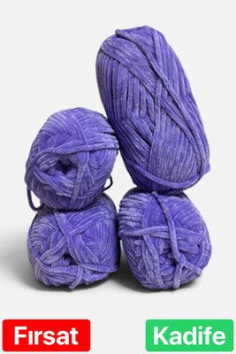 İHRAÇ FAZLASI İPLİK PAKETİ 350-400 GR 40