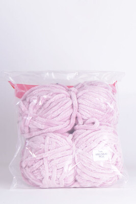  - İHRAÇ FAZLASI İPLİK PAKETİ 400-450 GR 41