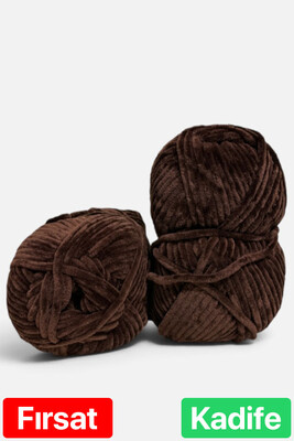 İHRAÇ FAZLASI İPLİK PAKETİ 350-400 GR 41