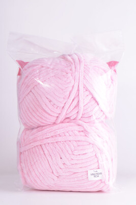  - İHRAÇ FAZLASI İPLİK PAKETİ 400-450 GR 42