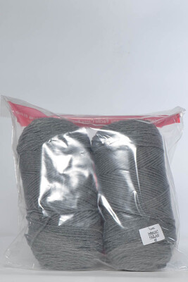  - İHRAÇ FAZLASI İPLİK PAKETİ 400-450 GR 45