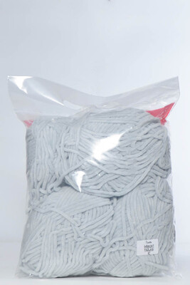  - İHRAÇ FAZLASI İPLİK PAKETİ 400-450 GR 47