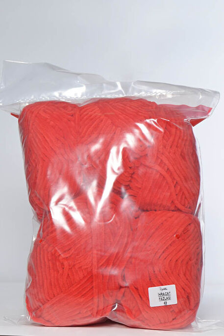  - İHRAÇ FAZLASI İPLİK PAKETİ 400-450 GR 49