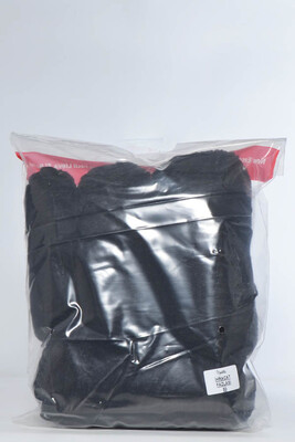  - İHRAÇ FAZLASI İPLİK PAKETİ 400-450 GR 50