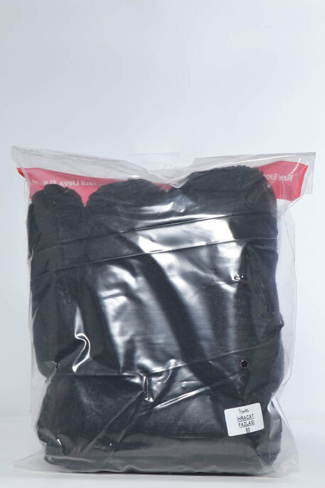  - İHRAÇ FAZLASI İPLİK PAKETİ 400-450 GR 50