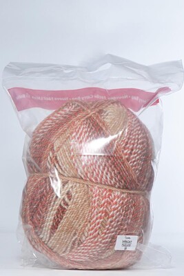  - İHRAÇ FAZLASI İPLİK PAKETİ 400-450 GR 55