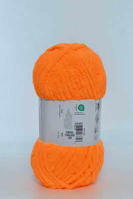  - İHRAÇ FAZLASI ÖRGÜ İPİ 300-400 Gr(1 Yumak) V-130