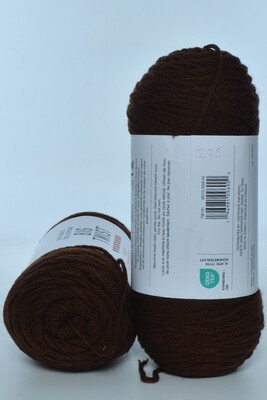  - İHRAÇ FAZLASI ÖRGÜ İPİ 300-400 Gr(2 Yumak) V-225