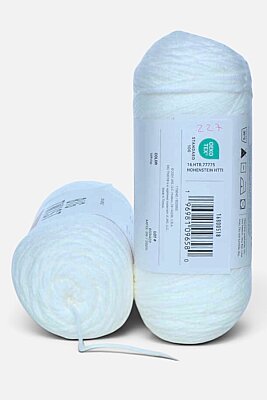  - İHRAÇ FAZLASI ÖRGÜ İPİ 300-400 Gr(2 Yumak) V-227
