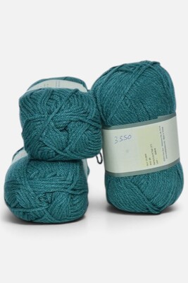  - İHRAÇ FAZLASI ÖRGÜ İPİ 300-400 Gr(3 Yumak) V-3550