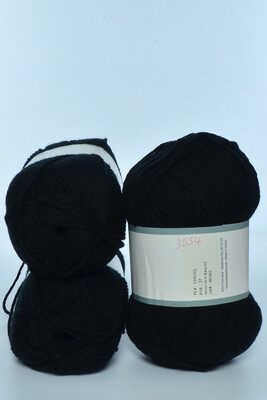  - İHRAÇ FAZLASI ÖRGÜ İPİ 300-400 Gr(3 Yumak) V-3554