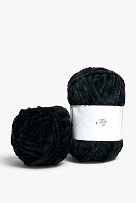İHRAÇ FAZLASI ÖRGÜ İPİ 400-500 Gr(2 Yumak)  V-524 