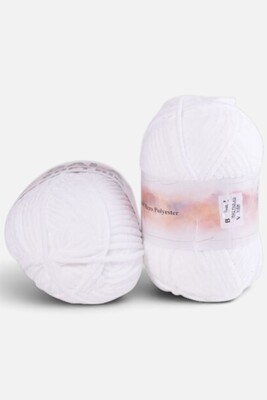  - İHRAÇ FAZLASI ÖRGÜ İPİ 400-500 Gr(2 Yumak) V-526