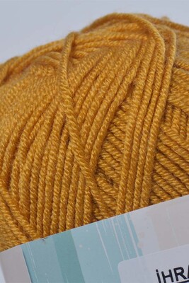 İHRAÇ FAZLASI ÖRGÜ İPİ 450-600 Gr(5 Yumak) V-4426 - Thumbnail