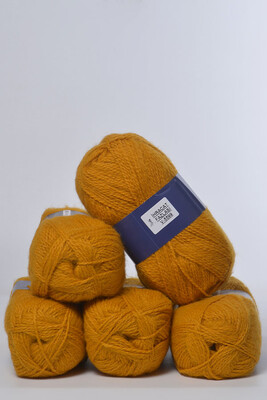  - İHRAÇ FAZLASI ÖRGÜ İPİ 500-550 GR (5 Yumak) V-5599