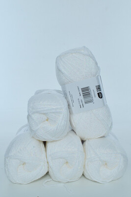  - İHRAÇ FAZLASI ÖRGÜ İPİ 500-550 GR (5 Yumak) V-5643