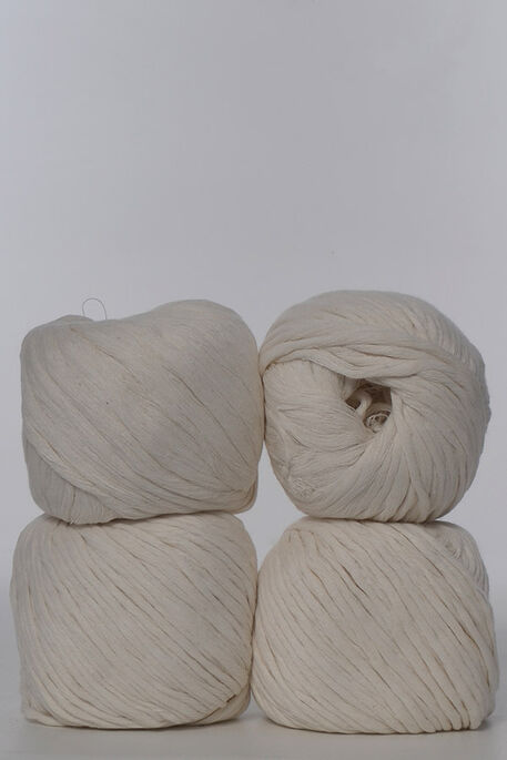  - İHRAÇ FAZLASI TARAMA ÖRGÜ İPİ 400 GR 152