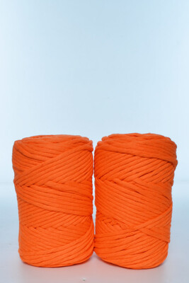  - İHRAÇ FAZLASI TWİSTED MAKROME 500 GR 27