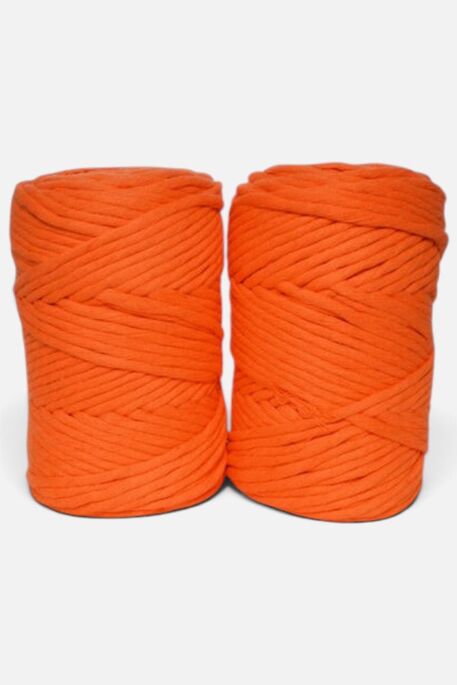  - İHRAÇ FAZLASI TWİSTED MAKROME 500 GR 27