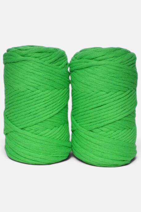  - İHRAÇ FAZLASI TWİSTED MAKROME 500 GR 28