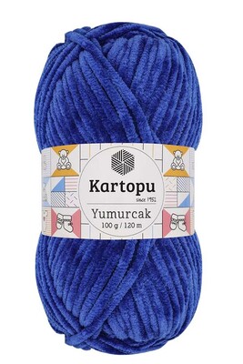 KARTOPU YUMURCAK K524 Saks 