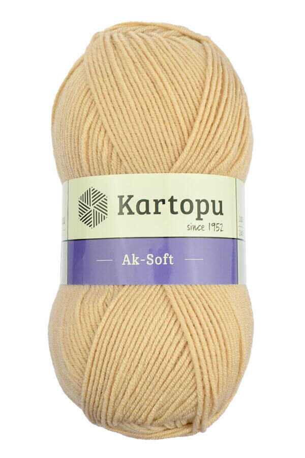 8кг вкл. K soft. Софт. K soft. K soft.